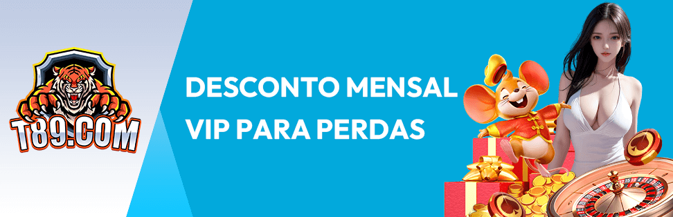 qual o melhor robo de apostas esportivas